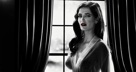 eva green nudes|Eva Green’s 7 Sexiest Roles, From “The Dreamers” to “Sin City”